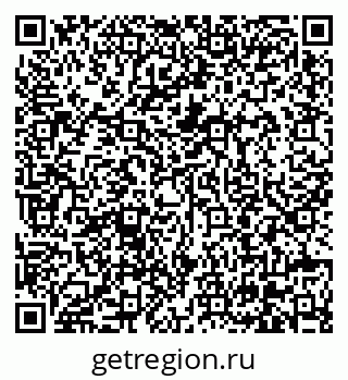 79630604802
