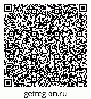 79630604803