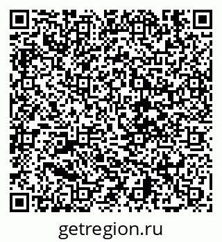 79630604804