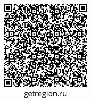 79630604805
