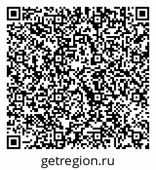 79630604808