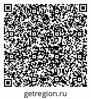 79630604809