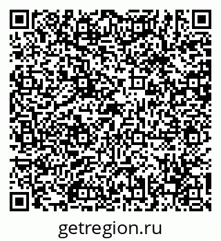 79630604810