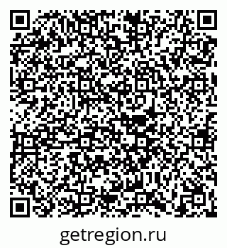 79630604811