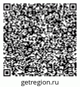 79630604812