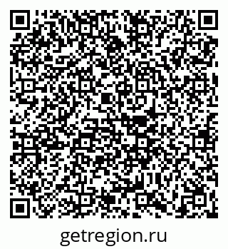 79630604813