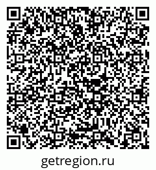 79630604815