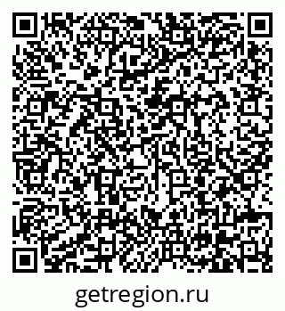 79630604816