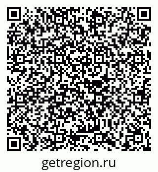 79630604817