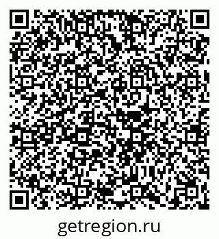 79630604819