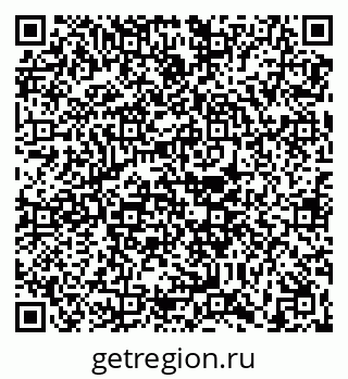79630604820