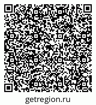 79630604822