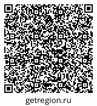 79630604825