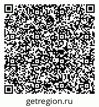 79630604826