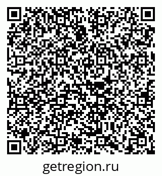 79630604827