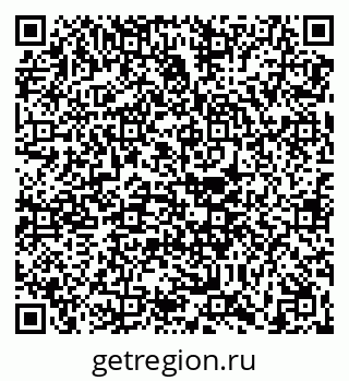 79630604830