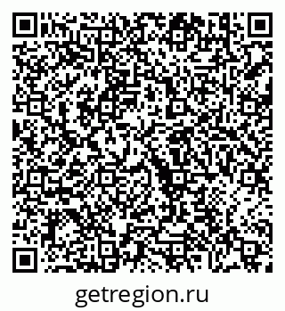 79630604832