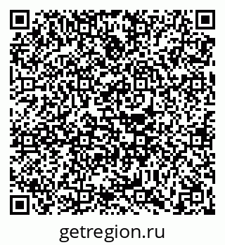 79630604833