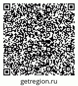 79630604835