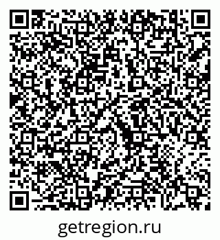 79630604837