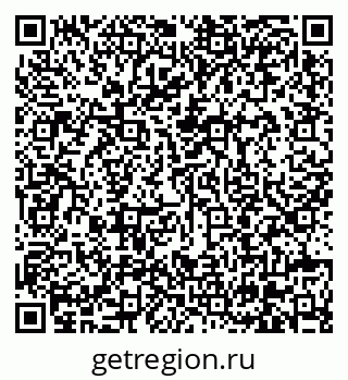 79630604838