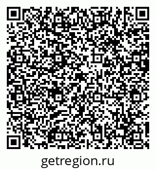 79630604839