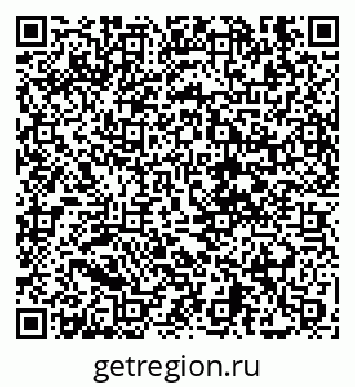 79630604841