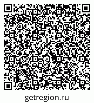 79630604843