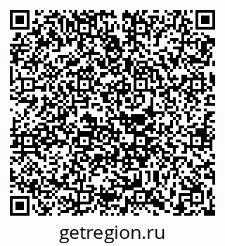 79630604844