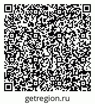 79630604845