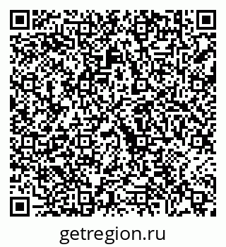 79630604846