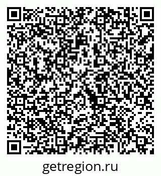 79630604847