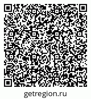 79630604848
