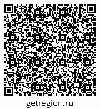 79630604850