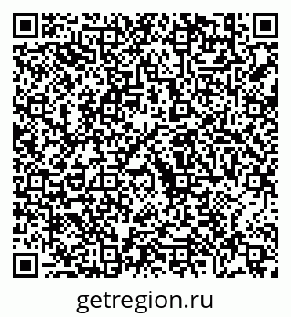 79630604851