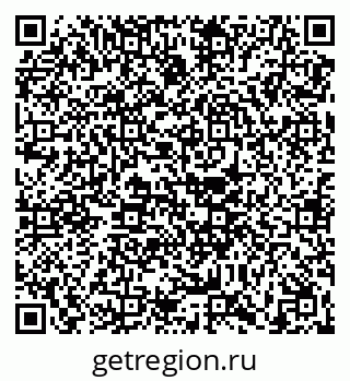 79630604853