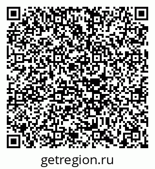 79630604854