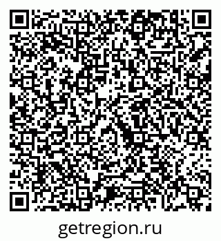 79630604855