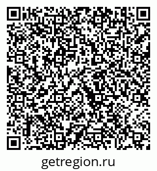 79630604856