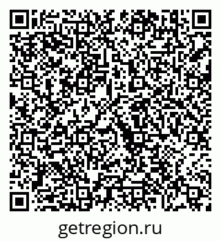 79630604857