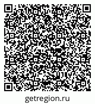 79630604859