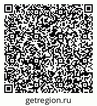 79630604860