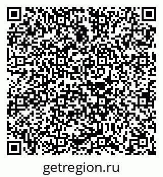 79630604862