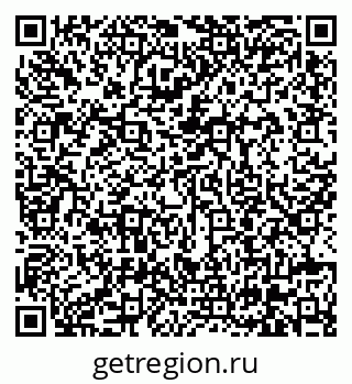 79630604864