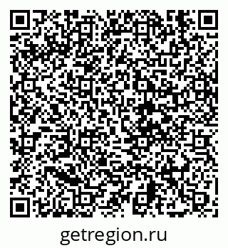 79630604869