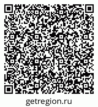 79630604871