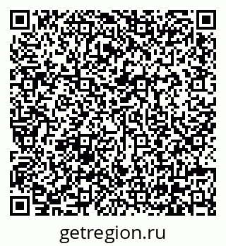 79630604875