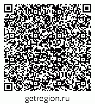 79630604876