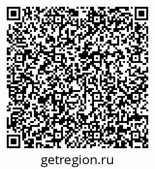 79630604877