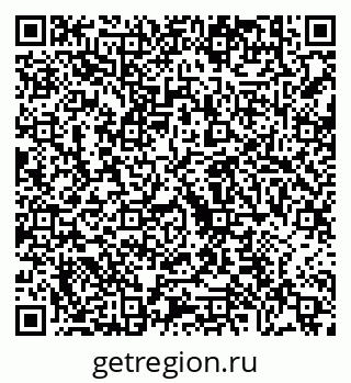 79630604878